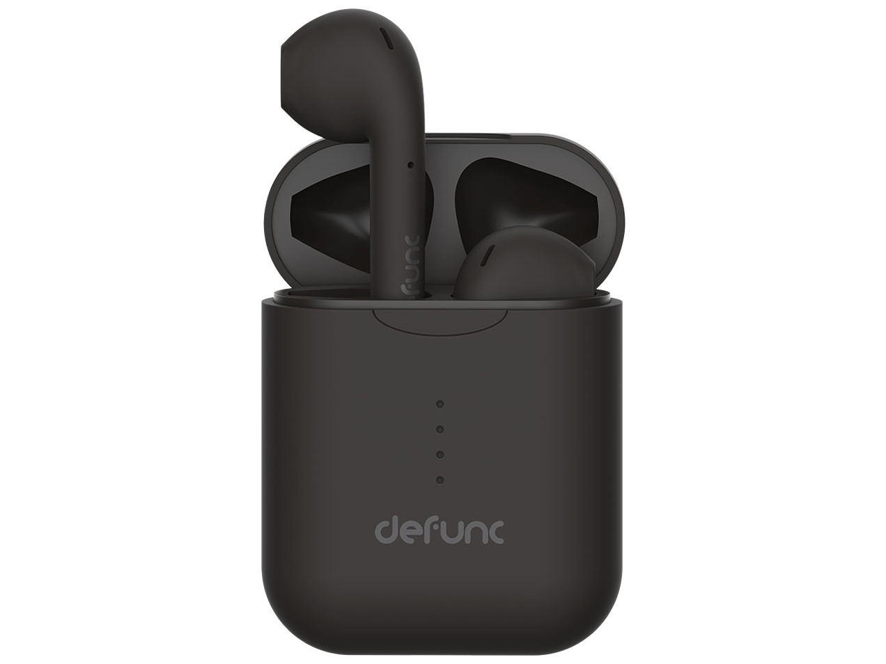 TRUE GO MINI D0291 [�u���b�N]