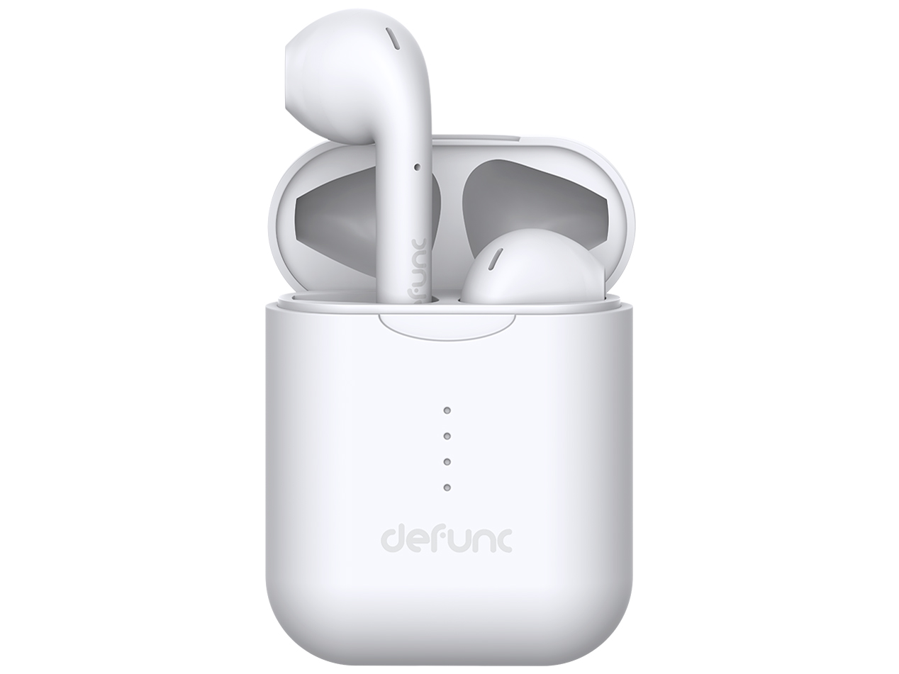 TRUE GO MINI D0292 [�z���C�g]