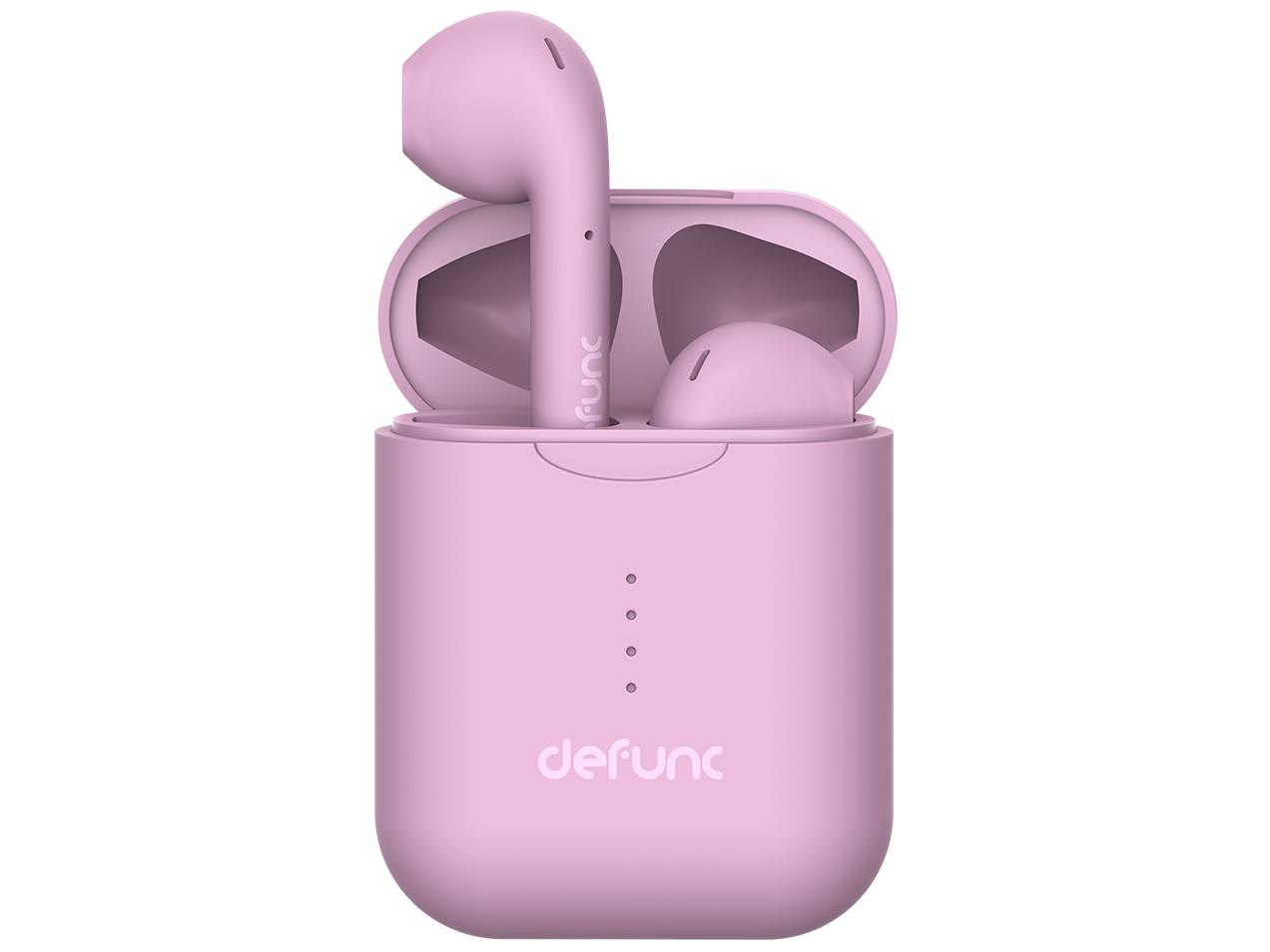 TRUE GO MINI D0295 [�s���N]