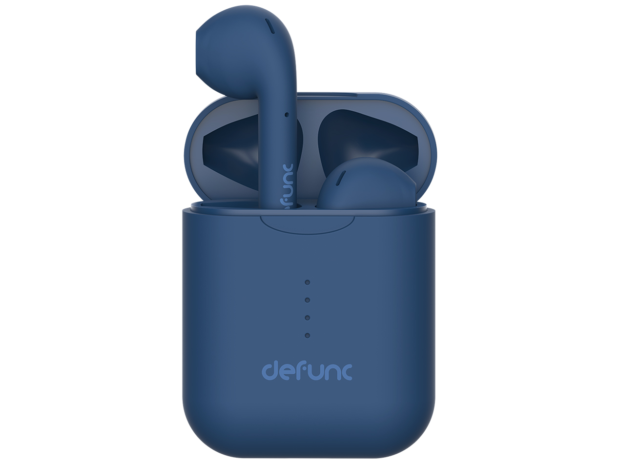 TRUE GO MINI D0296 [�u���[]