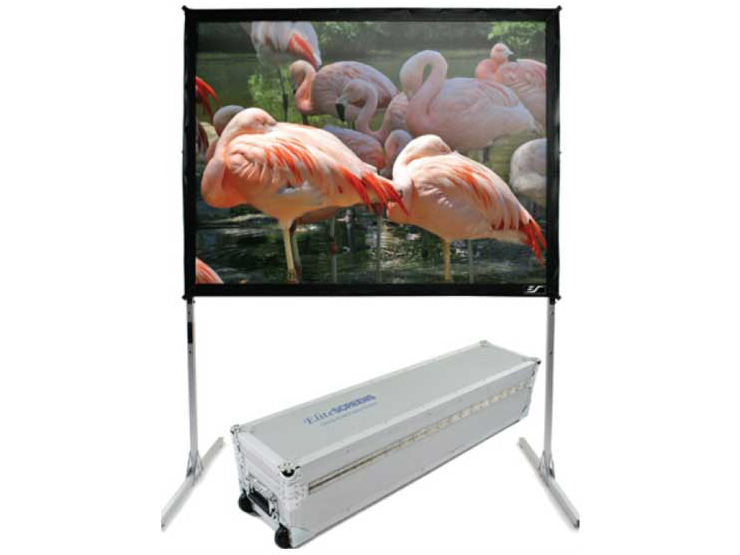 Q150RV1 [150�C���` ���C�X�x�[��] �̐��i�摜