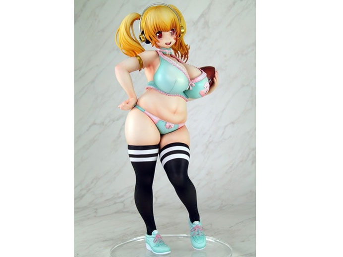 1/7 ���[�ρ[�ۂ���q �����W�F���[�t�b�g�{�[��ver. [2020�N7��]
