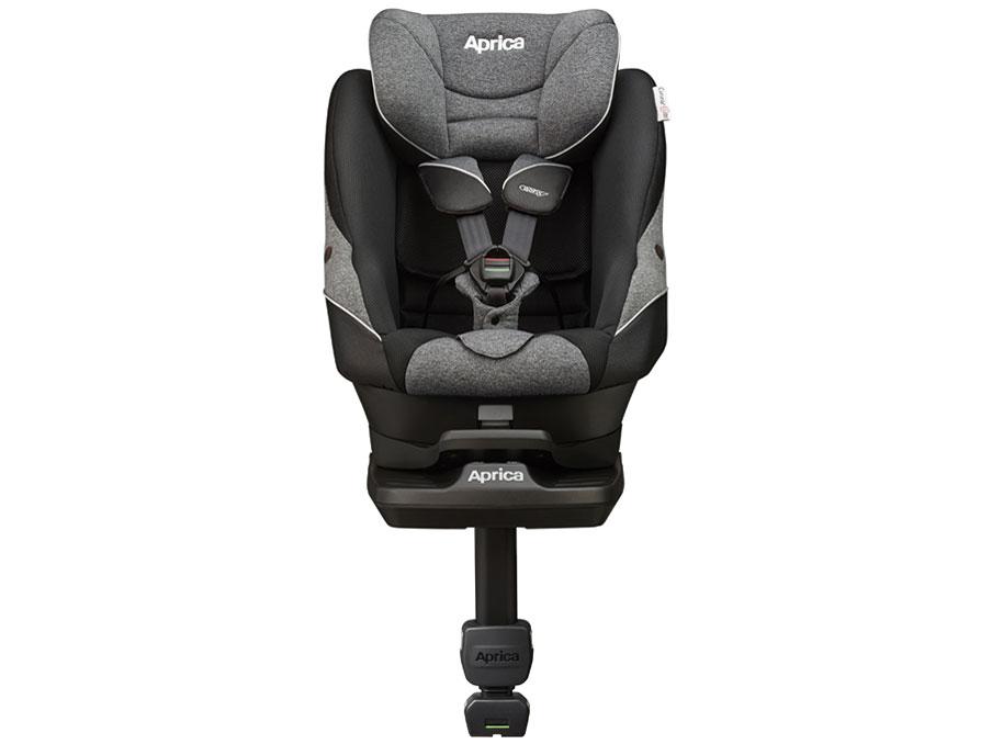 �N������ �v���X 360° �Z�[�t�e�B�[ AB [�u���b�N�V���h�[]