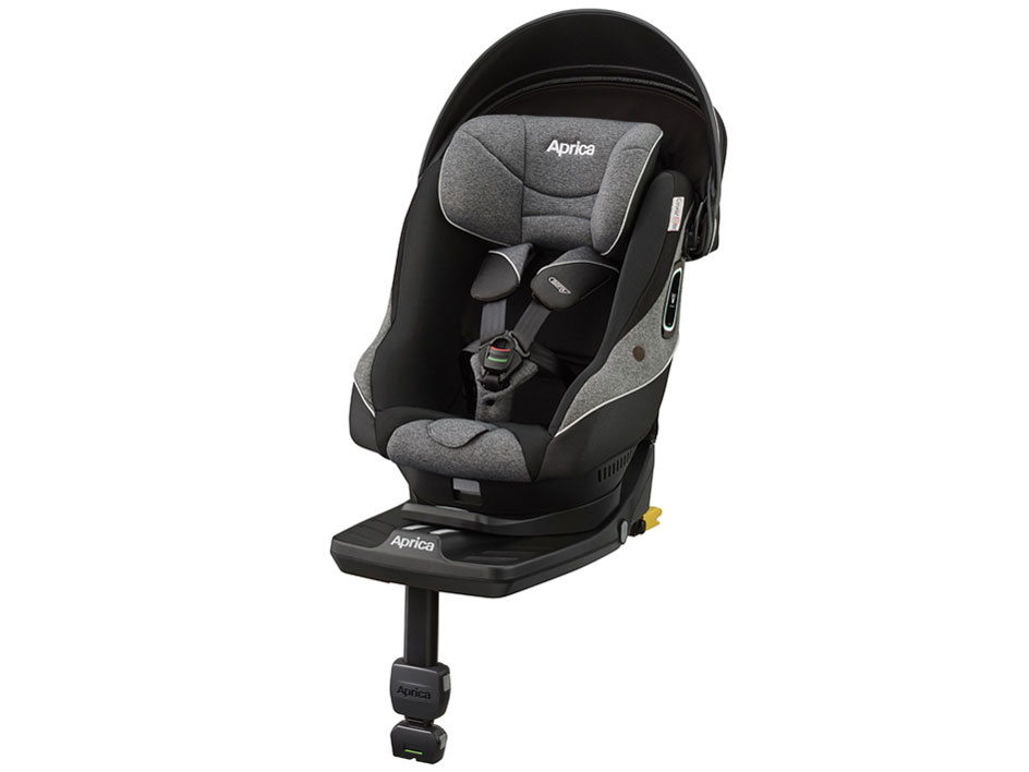 �N������ �v���X 360° �Z�[�t�e�B�[ AB [�u���b�N�V���h�[]