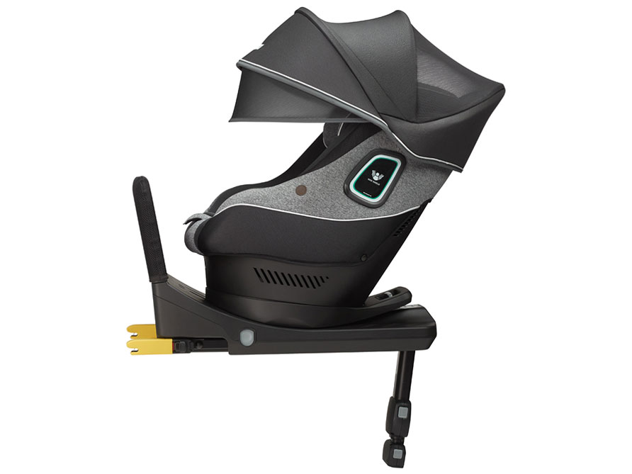 �N������ �v���X 360° �Z�[�t�e�B�[ AB [�u���b�N�V���h�[]