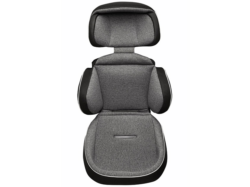 �N������ �v���X 360° �Z�[�t�e�B�[ AB [�u���b�N�V���h�[]