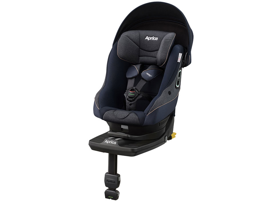 �N������ �v���X 360° �Z�[�t�e�B�[ AB [�T�t�@�C�A�u���[]