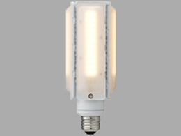 LDTS32L-G [�d���F] �̐��i�摜