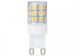 G9-3W-002C-TM [�d���F] �̐��i�摜