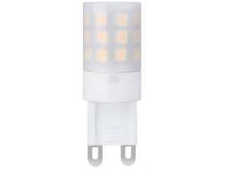 G9-3W-002F-TM [�d���F] �̐��i�摜