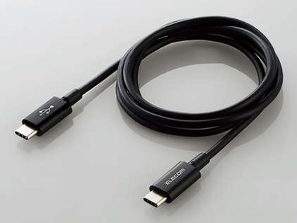 MPA-CCPS10PNBK [1m �u���b�N]