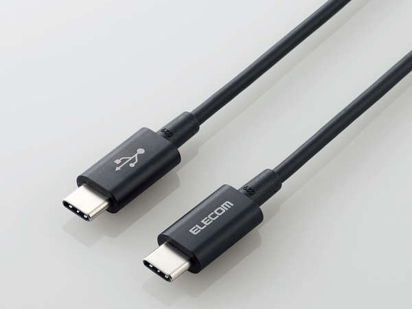 MPA-CCPS10PNBK [1m �u���b�N] �̐��i�摜