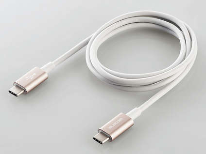 MPA-CCPS10PNGD [1m �S�[���h]