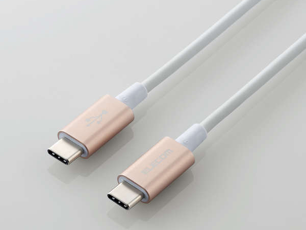 MPA-CCPS10PNGD [1m �S�[���h] �̐��i�摜