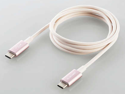 MPA-CCPS10PNPN [1m �s���N]