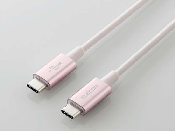 MPA-CCPS10PNPN [1m �s���N] �̐��i�摜