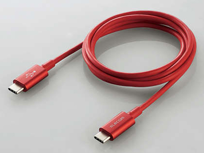 MPA-CCPS10PNRD [1m ���b�h]