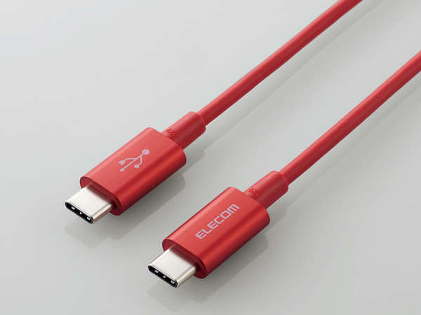 MPA-CCPS10PNRD [1m ���b�h] �̐��i�摜