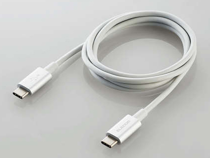 MPA-CCPS10PNSV [1m �V���o�[]