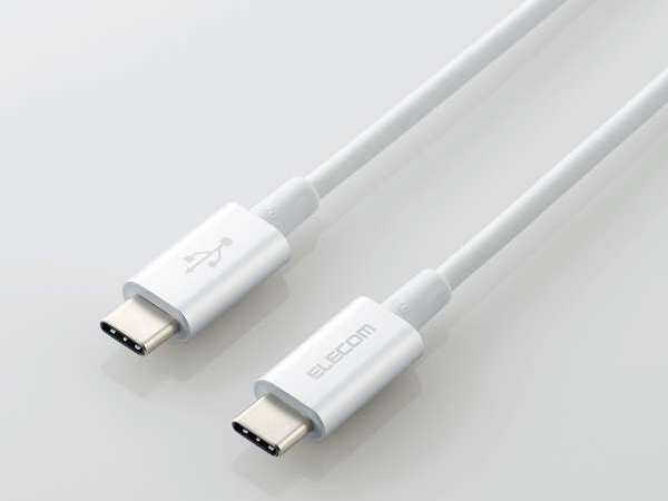 MPA-CCPS10PNSV [1m �V���o�[] �̐��i�摜