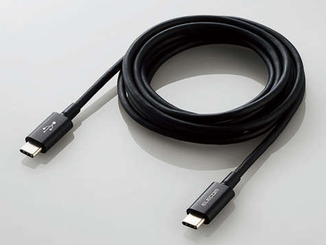 MPA-CCPS20PNBK [2m �u���b�N]