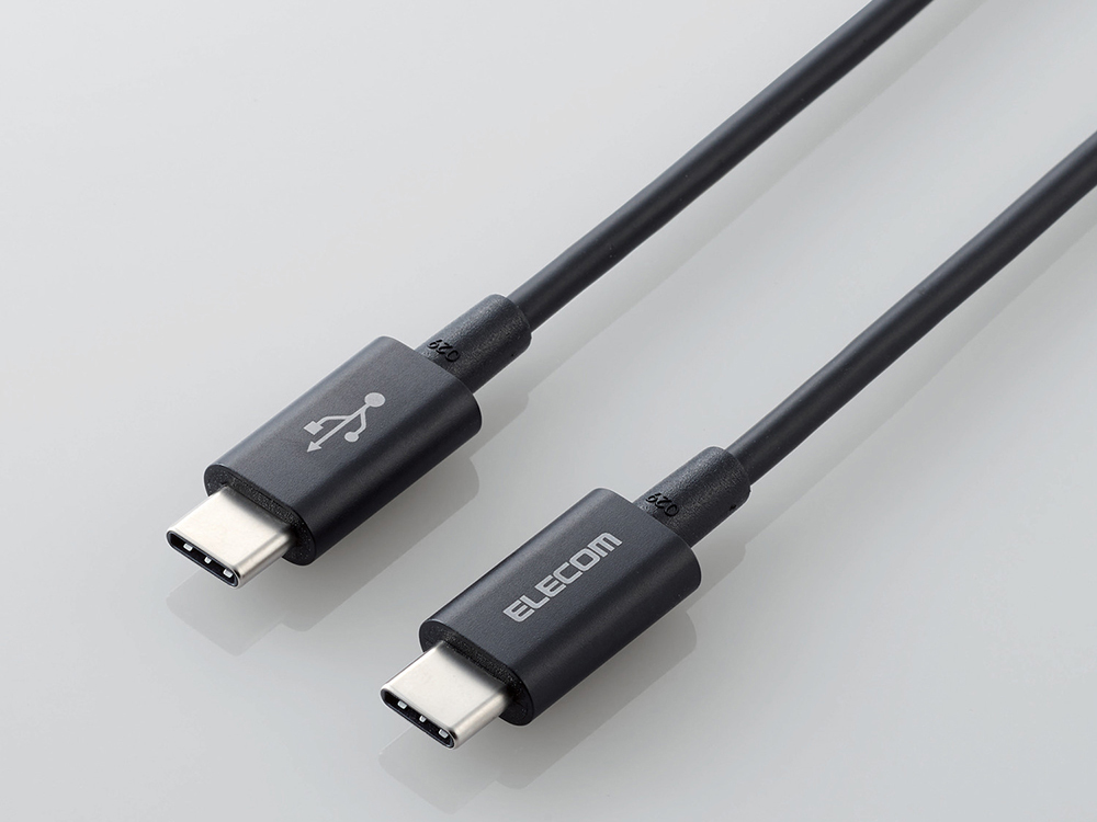 MPA-CCPS20PNBK [2m �u���b�N] �̐��i�摜