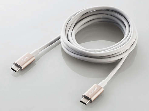 MPA-CCPS20PNGD [2m �S�[���h]