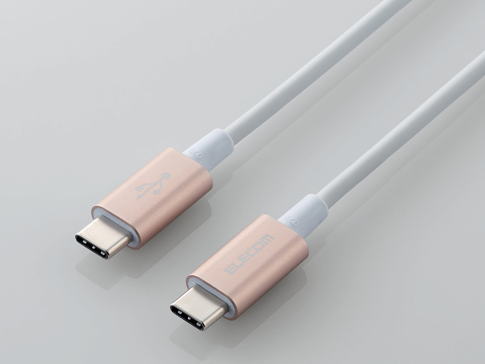 MPA-CCPS20PNGD [2m �S�[���h] �̐��i�摜