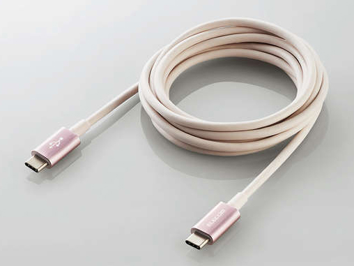 MPA-CCPS20PNPN [2m �s���N]