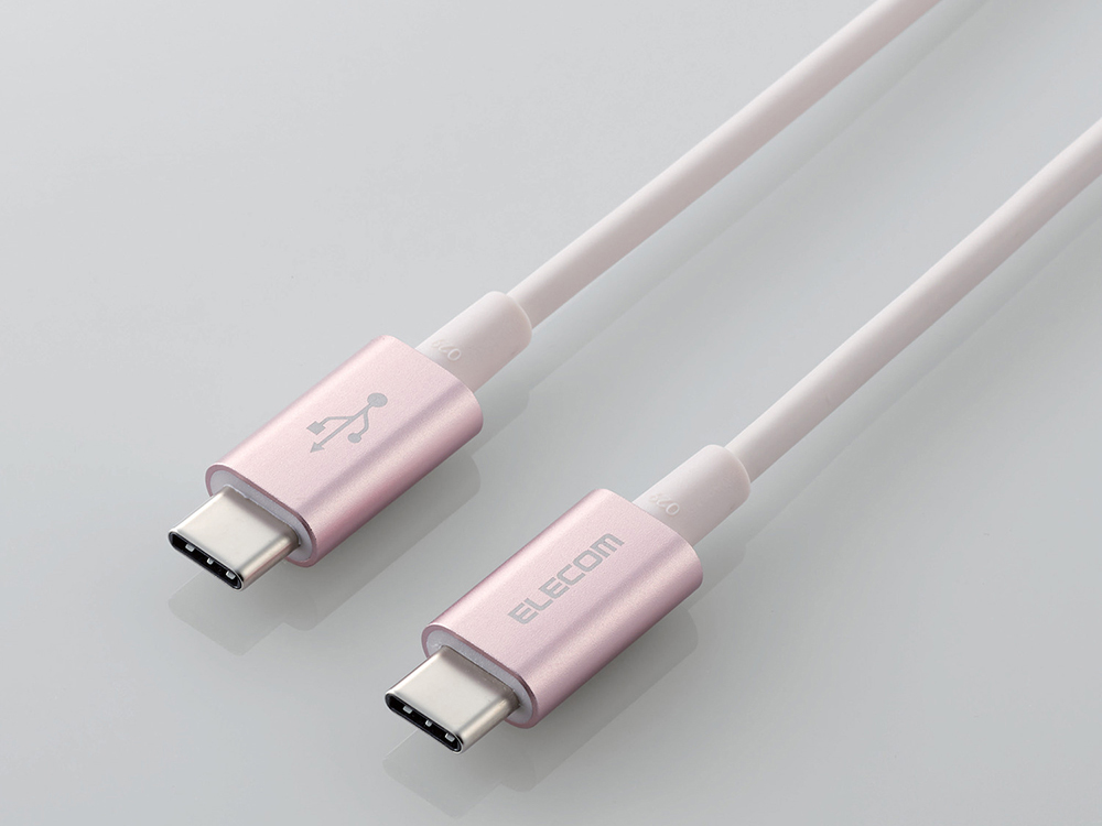 MPA-CCPS20PNPN [2m �s���N] �̐��i�摜