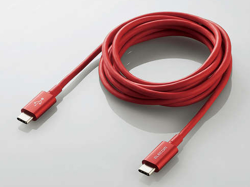 MPA-CCPS20PNRD [2m ���b�h]