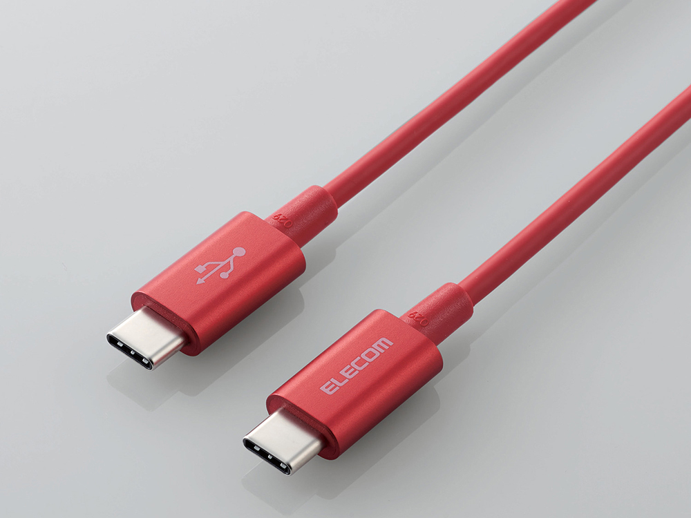 MPA-CCPS20PNRD [2m ���b�h] �̐��i�摜