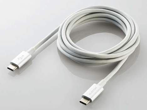 MPA-CCPS20PNSV [2m �V���o�[]