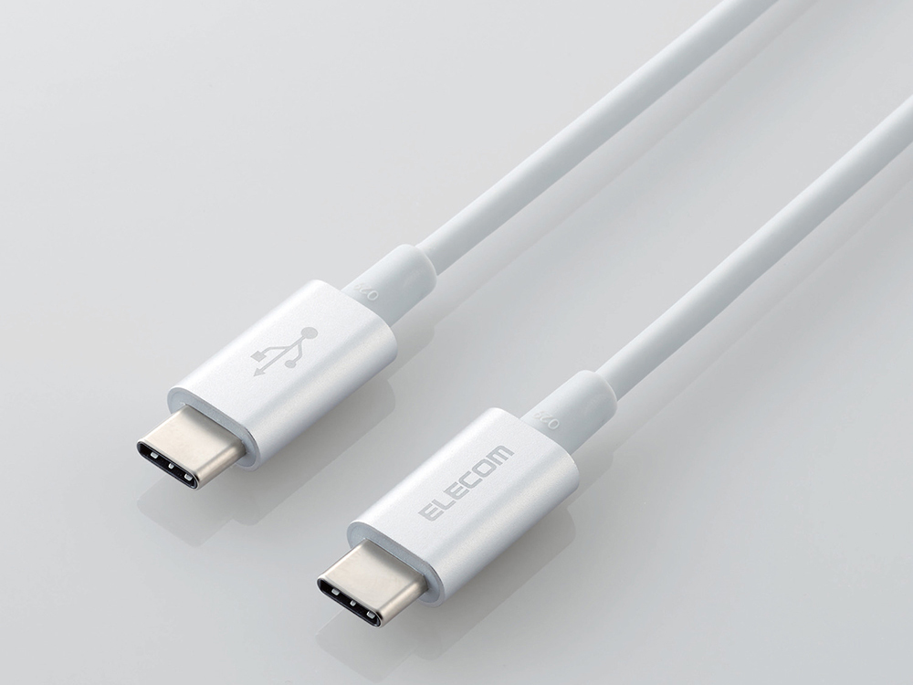 MPA-CCPS20PNSV [2m �V���o�[] �̐��i�摜