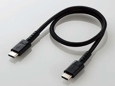 MPA-CCS03PNBK [0.3m �u���b�N]