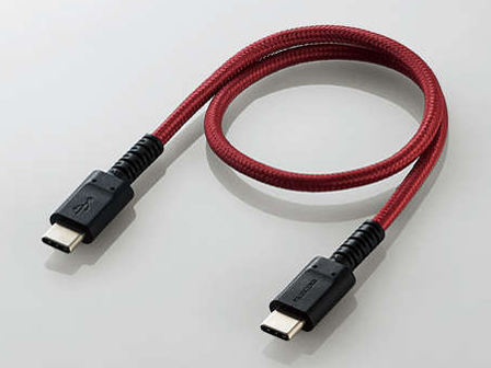 MPA-CCS03PNRD [0.3m ���b�h]