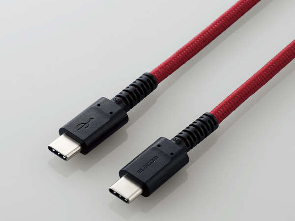 MPA-CCS03PNRD [0.3m ���b�h] �̐��i�摜