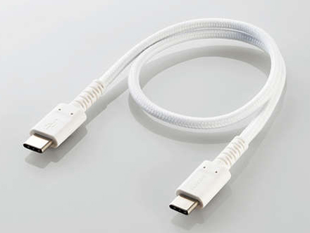 MPA-CCS03PNWH [0.3m �z���C�g]