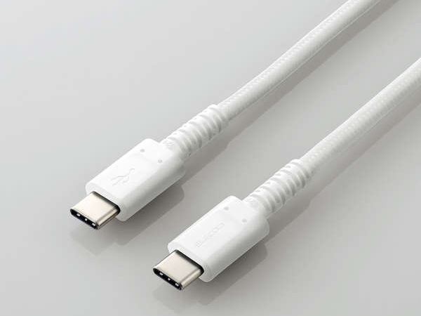 MPA-CCS03PNWH [0.3m �z���C�g] �̐��i�摜