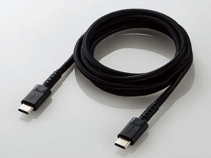 MPA-CCS12PNBK [1.2m �u���b�N]