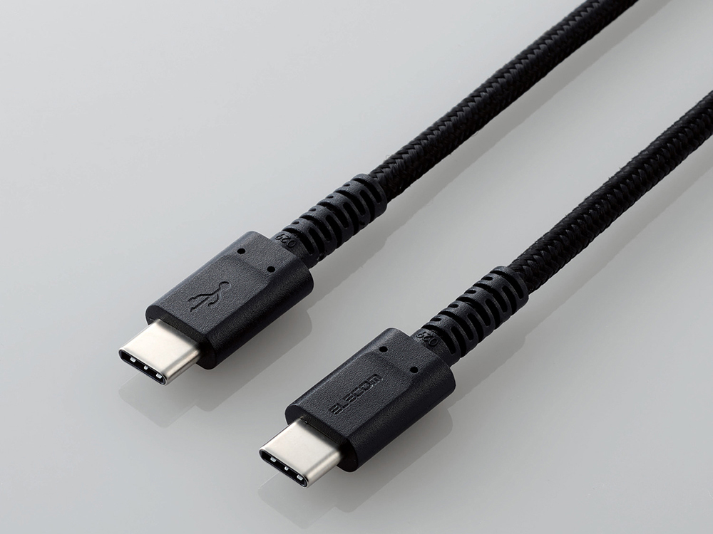 MPA-CCS12PNBK [1.2m �u���b�N] �̐��i�摜