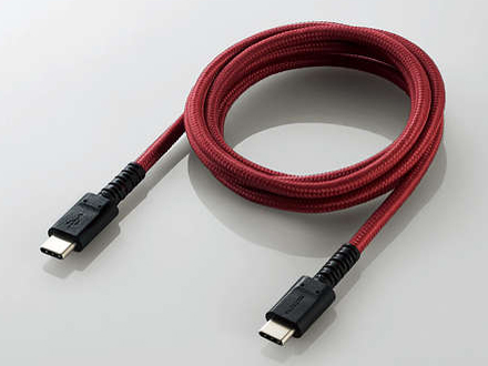 MPA-CCS12PNRD [1.2m ���b�h]