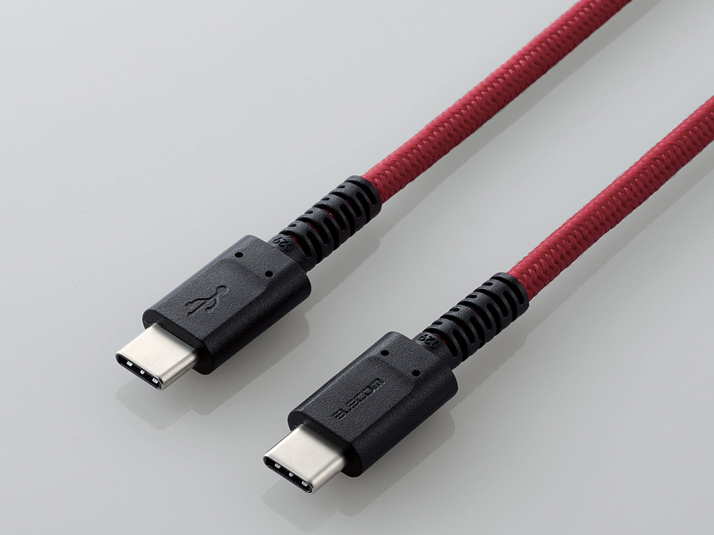 MPA-CCS12PNRD [1.2m ���b�h] �̐��i�摜