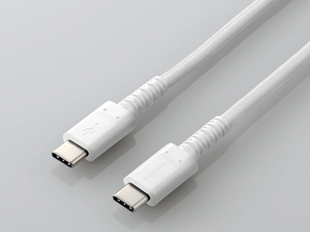 MPA-CCS12PNWH [1.2m �z���C�g] �̐��i�摜