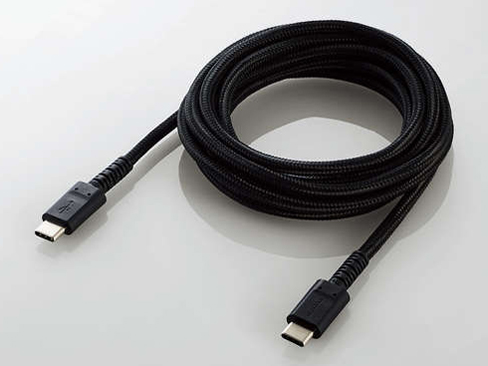 MPA-CCS20PNBK [2m �u���b�N]