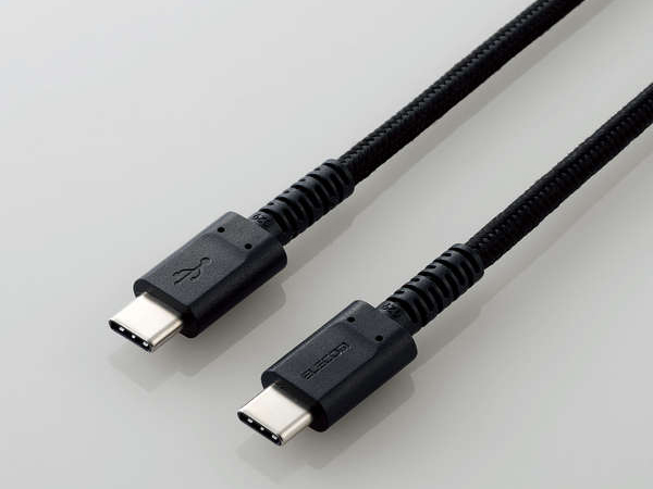 MPA-CCS20PNBK [2m �u���b�N] �̐��i�摜