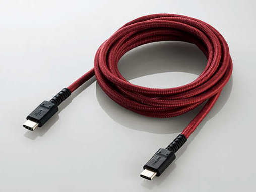 MPA-CCS20PNRD [2m ���b�h]