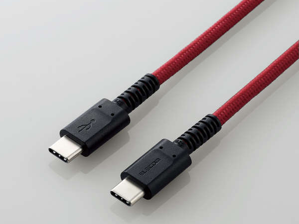 MPA-CCS20PNRD [2m ���b�h] �̐��i�摜