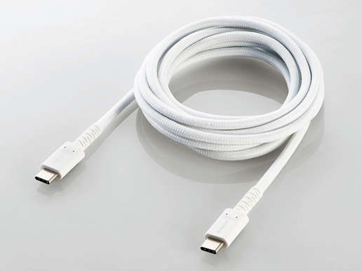 MPA-CCS20PNWH [2m �z���C�g]