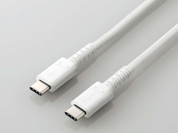 MPA-CCS20PNWH [2m �z���C�g] �̐��i�摜